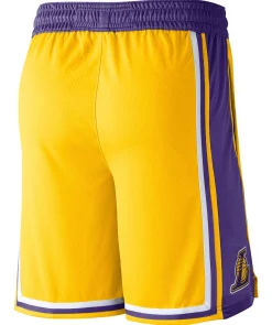 Herren Basketballshorts