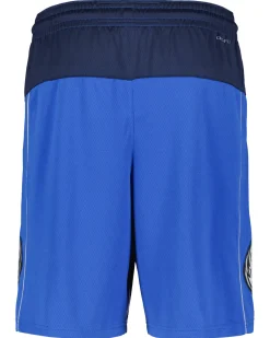 Herren Basketballshorts NBA DALLAS MAVERICKS ICON EDITION