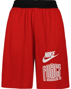 Herren Basketballshorts STARTING 5