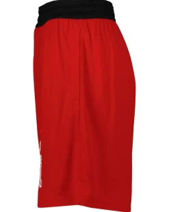 Herren Basketballshorts STARTING 5