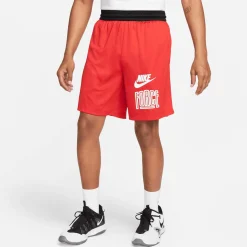 Herren Basketballshorts STARTING 5