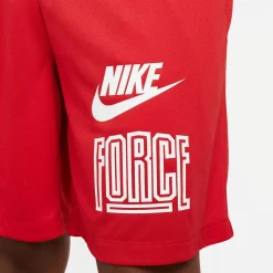 Herren Basketballshorts STARTING 5