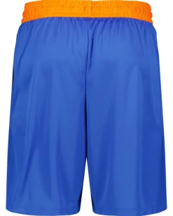 Herren Basketballshorts STARTING 5