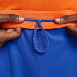 Herren Basketballshorts STARTING 5