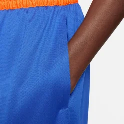 Herren Basketballshorts STARTING 5