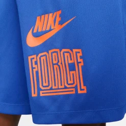 Herren Basketballshorts STARTING 5