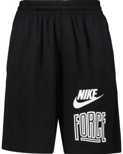 Herren Basketballshorts STARTING 5