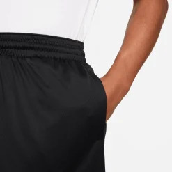 Herren Basketballshorts STARTING 5