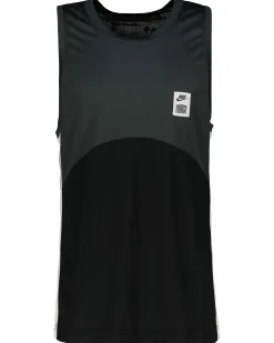 Herren Basketballtrikot NIKE DRI-FIT STARTNG 5 MENS
