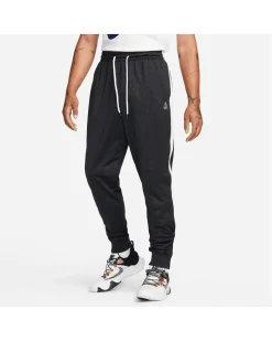 Herren Baskettballhose GIANNIS