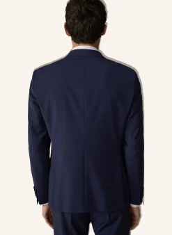 Herren Baukasten-Sakko CALEB