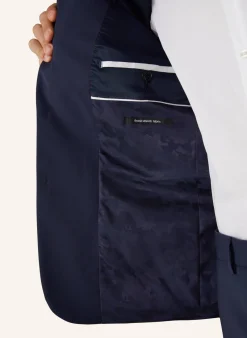 Herren Baukasten-Sakko CALEB