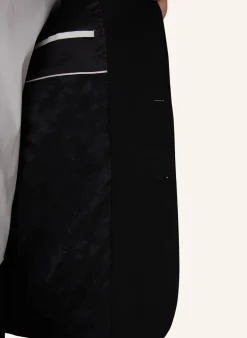 Herren Baukasten-Sakko CALEB