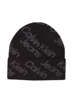 Herren Beanie AOP BEANIE