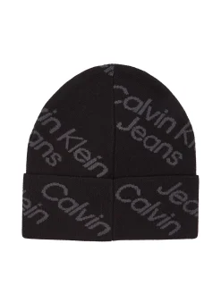 Herren Beanie AOP BEANIE