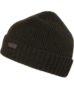 Herren Beanie CARLTON