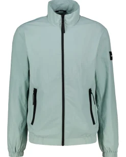 Herren Übergangsjacke