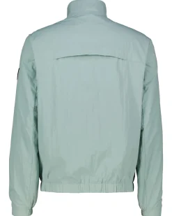 Herren Übergangsjacke