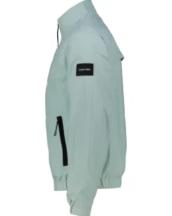 Herren Übergangsjacke