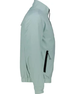 Herren Übergangsjacke