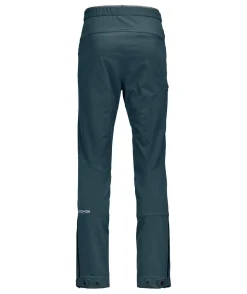 Herren Berghose COL BECCEI PANTS M