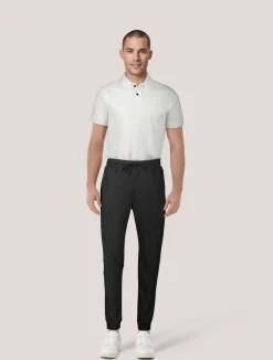 Herren Berghose JÜTLAND