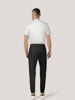 Herren Berghose JÜTLAND