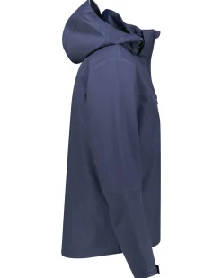 Herren Bergjacke BARCELOS