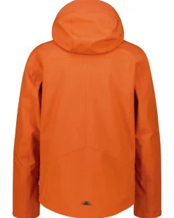 Herren Bergjacke BARCELOS