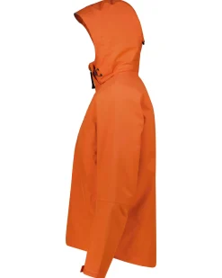 Herren Bergjacke BARCELOS