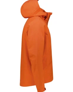 Herren Bergjacke BARCELOS