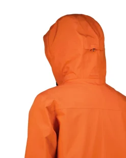 Herren Bergjacke BARCELOS