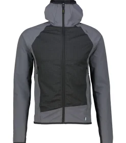 Herren Bergjacke GELONG