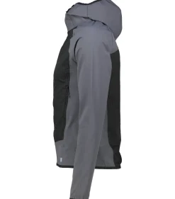 Herren Bergjacke GELONG