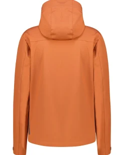 Herren Bergjacke NANCY