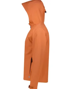 Herren Bergjacke NANCY