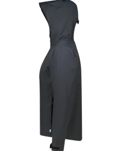 Herren Bergjacke NANCY