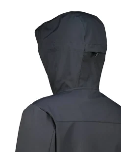 Herren Bergjacke NANCY