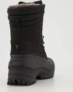 Herren Bergsport Winterschuhe KINOS SNOW BOOTS WP