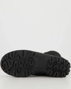 Herren Bergsport Winterschuhe KINOS SNOW BOOTS WP