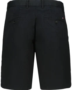 Herren Bermudas BROOKLYN
