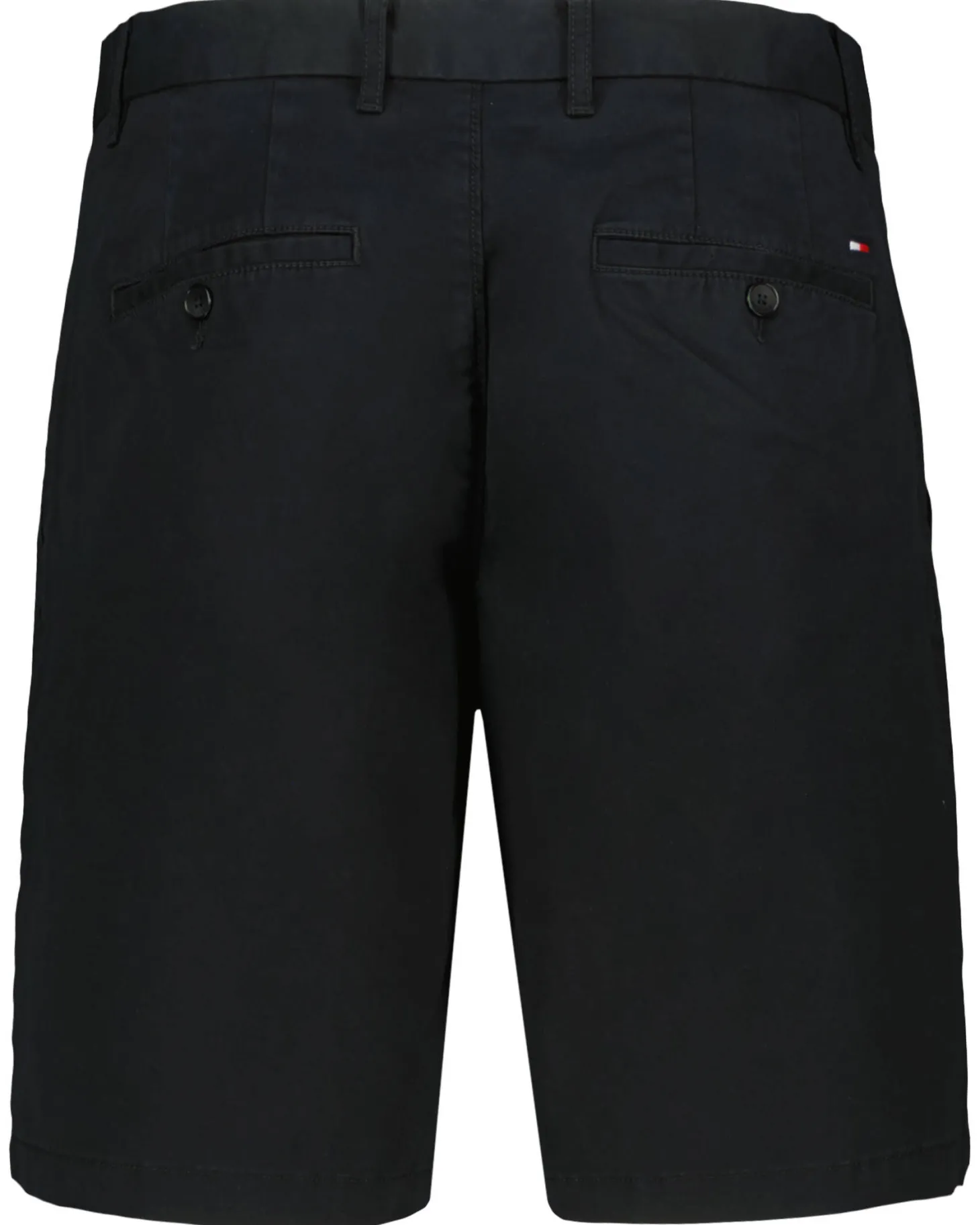 Herren Bermudas BROOKLYN