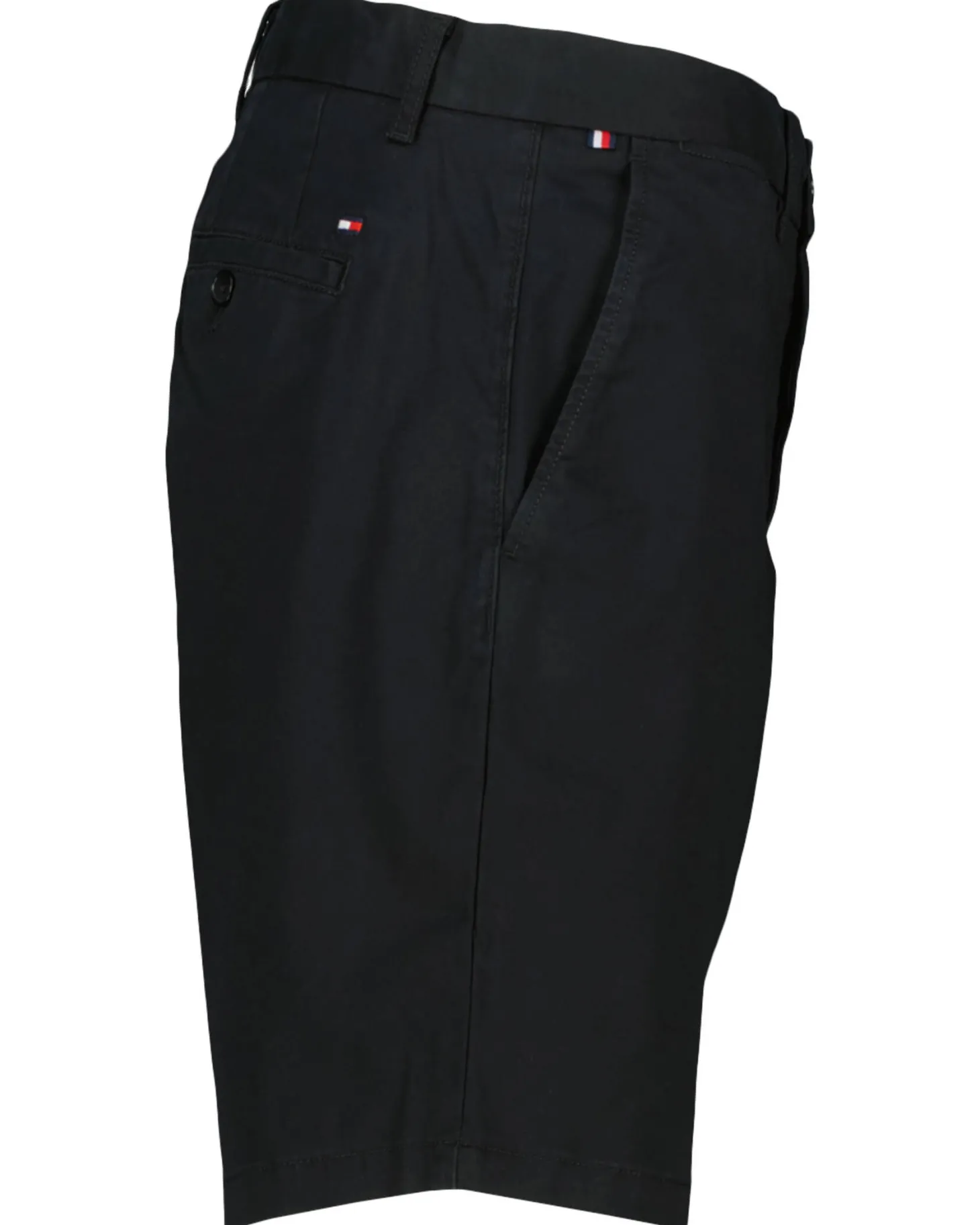 Herren Bermudas BROOKLYN