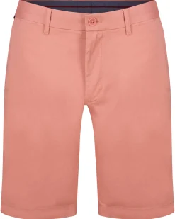 Herren Bermudas BROOKLYN