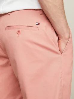 Herren Bermudas BROOKLYN