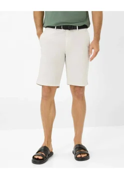 Herren Bermudashorts BARI