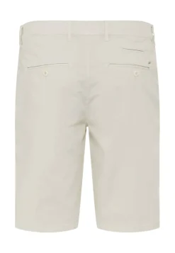 Herren Bermudashorts BARI