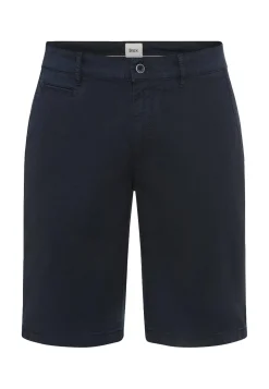 Herren Bermudashorts BARI