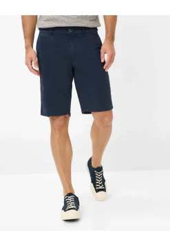Herren Bermudashorts BARI