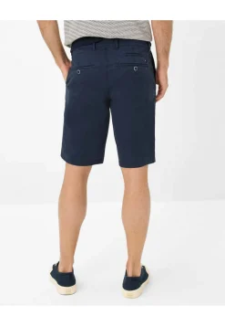 Herren Bermudashorts BARI
